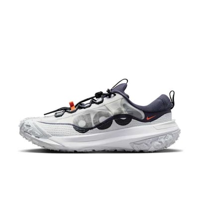 Nike ACG Mountain Fly 2 Low DV7903-001