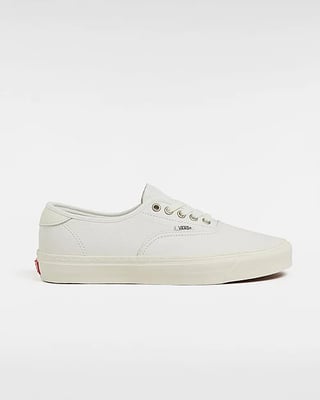 Vans Authentic Lux Leather VN000CZKOUN