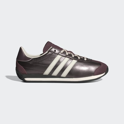 adidas Country OG JH6338