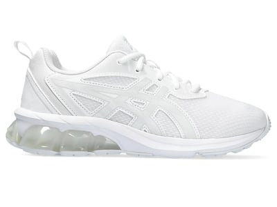 ASICS Gel-Quantum 90 IV 1204A135-102