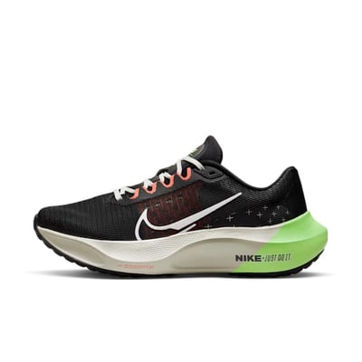 Nike Zoom Fly 5 FB1847-011