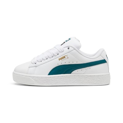 PUMA Suede XL Leather 397255-09