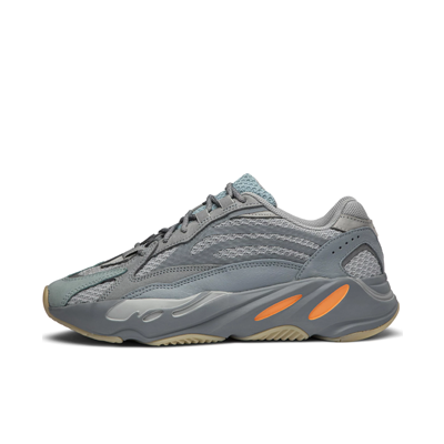 Yeezy Boost 700 V2 FW2549