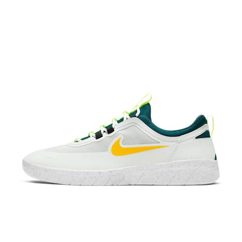 Nike SB Nyjah Free 2 BV2078-103 01