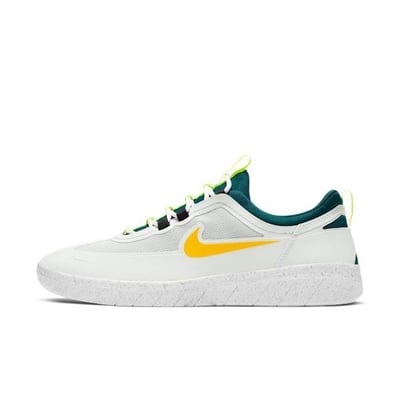 Nike SB Nyjah Free 2 BV2078-103