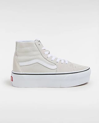 Vans Sk8-Hi Tapered Stackform VN000CN5BGF