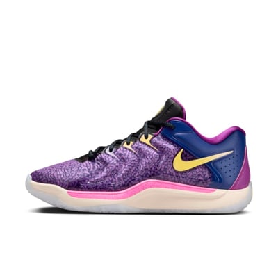 Nike KD17 FJ9487-400