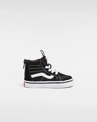 Vans Sk8-Hi Zip VN000XG5Y28