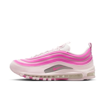 Nike Air Max 97 FJ2588-600