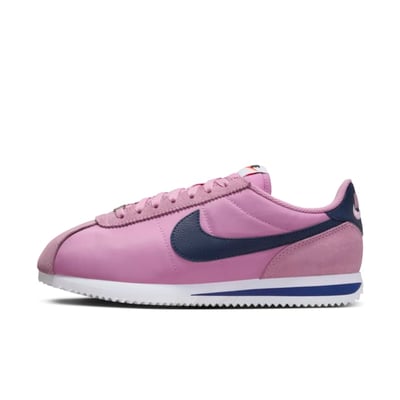 Nike Cortez Textile DZ2795-602