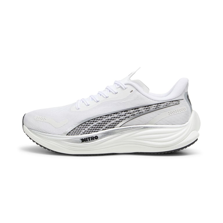 PUMA Velocity NITRO™ 3