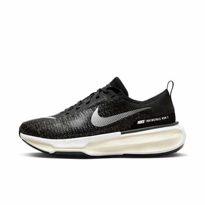 Nike Invincible 3 FN1187-001