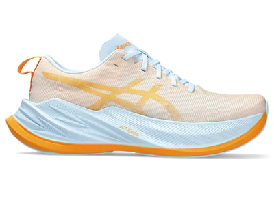 ASICS Superblast 1013A127-400