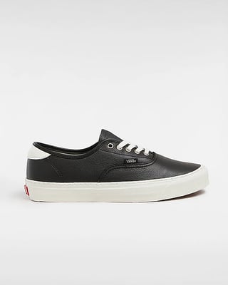 Vans Authentic Lux VN000CZKBLK