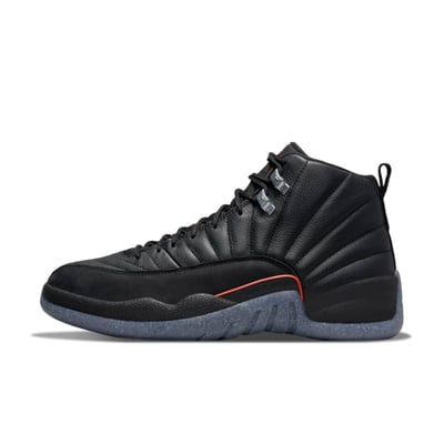 Jordan 12 Retro Utility DC1062-006