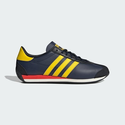 adidas Country OG ID2958