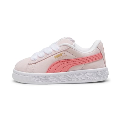 PUMA Suede XL 396579-07