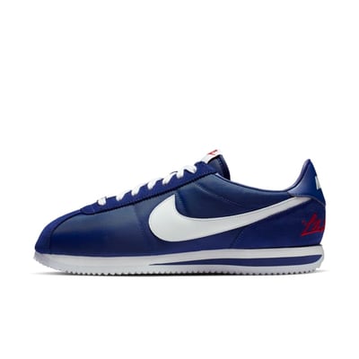 Nike Cortez CI9873-400