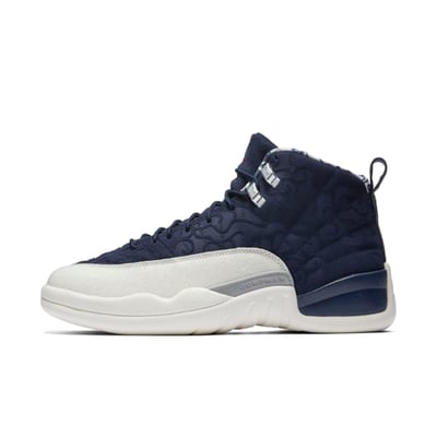 Jordan 12 Retro BV8016-445