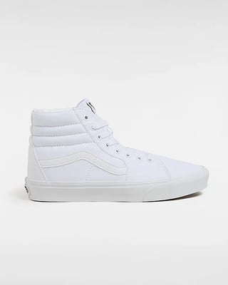 Vans Sk8-Hi VN000D5IW00