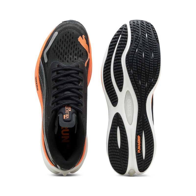 PUMA Velocity NITRO™ 3 377748-04 02