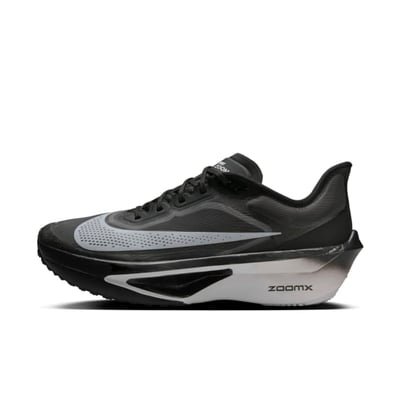 Nike Zoom Fly 6 FN8454-001