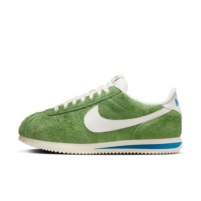 Nike Cortez Vintage FJ2530-300