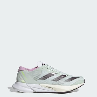 adidas ADIZERO ADIOS 8 W IG5647