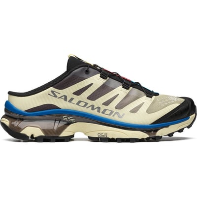 Salomon XT-4 Mule x Mm6 Maison Margiela L47536000