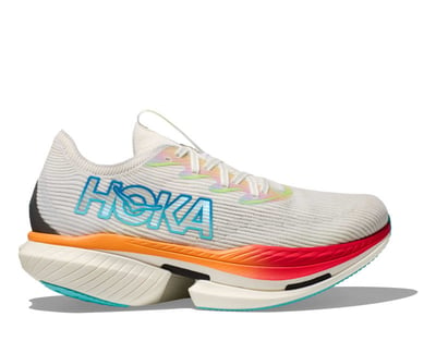 HOKA Cielo X1 1147910-FSTC