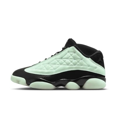 Jordan 13 Retro Low DM0803-300