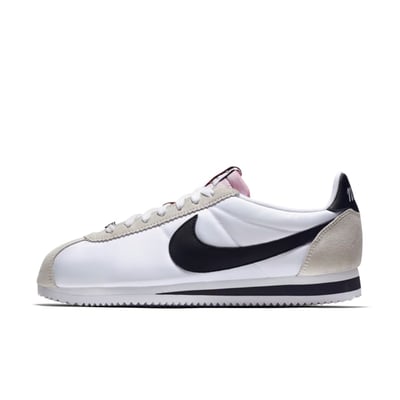 Nike Classic Cortez 902806-100