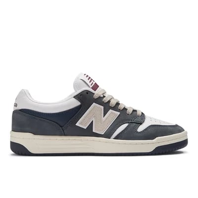 New Balance Numeric 480 NM480DNV