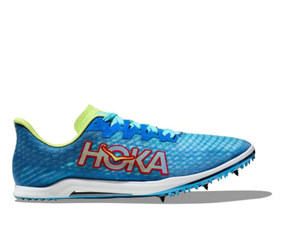 HOKA Cielo X 2 MD 1134534-VLB