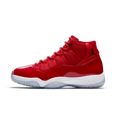 Jordan 11 Retro 378037-623