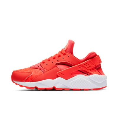 Nike Air Huarache Run 634835-608