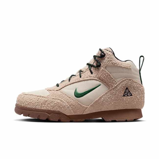 Nike ACG Torre Mid