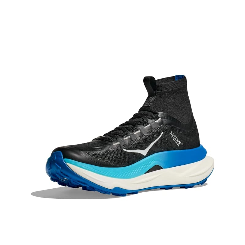 HOKA Tecton X 3 1155112-BHKB 03