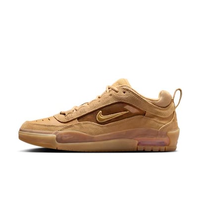 Nike Air Max Ishod FB2393-200