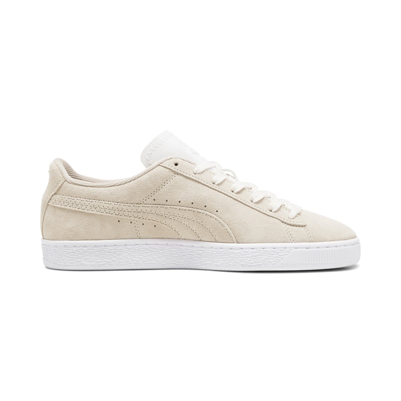 PUMA Suede Premium 398424-02 03