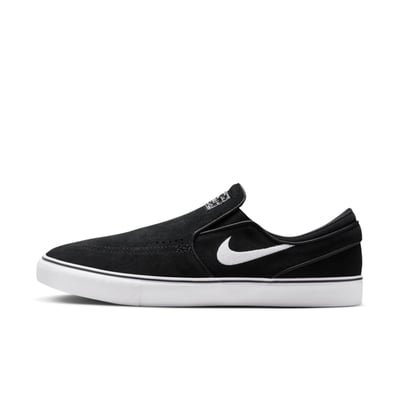 Nike SB Janoski+ Slip FN5893-001