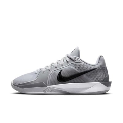 Nike Sabrina 2 HF3234-001