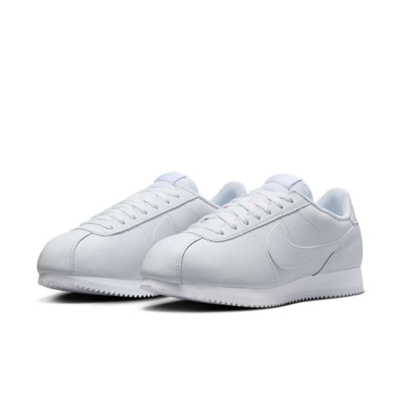 Nike Cortez Leather DN1791-109 05