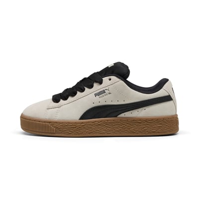 PUMA Suede XL 401251-01