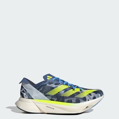 adidas ADIZERO ADIOS PRO 3 IG6441