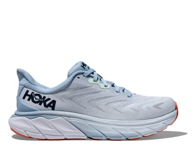 HOKA Arahi 6 1123195-PABF