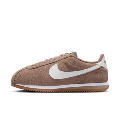 Nike Cortez Vintage Suede FJ2530-200