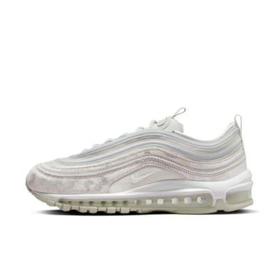 Nike Air Max 97 DX0137-002