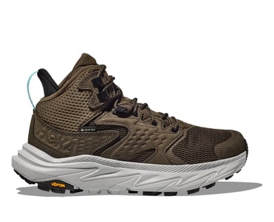 HOKA Anacapa 2 Mid GORE-TEX 1141633F-DDS