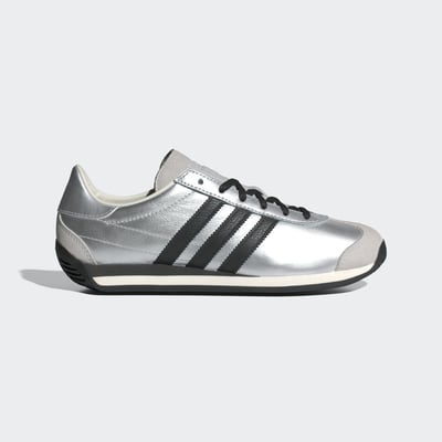 adidas Country OG JH6337